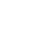 Centro comercial